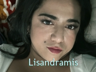 Lisandramis