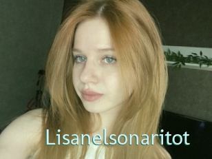 Lisanelsonaritot