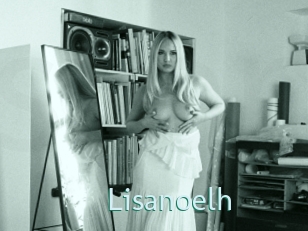 Lisanoelh