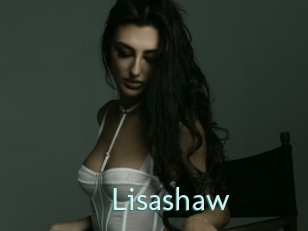 Lisashaw
