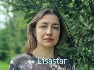 Lisastar