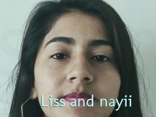 Liss_and_nayii