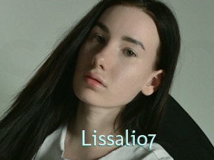 Lissalio7