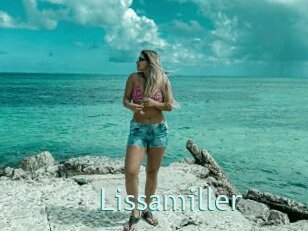 Lissamiller