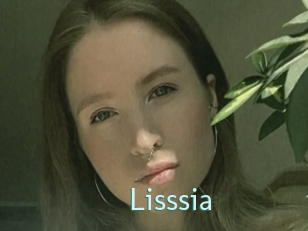 Lisssia