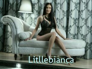 Litllebianca