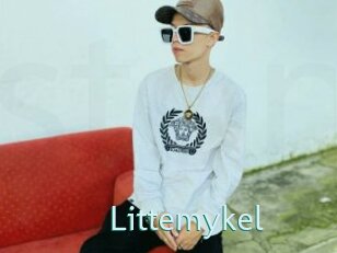 Littemykel