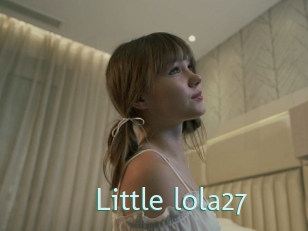 Little_lola27
