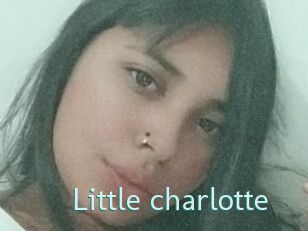 Little_charlotte