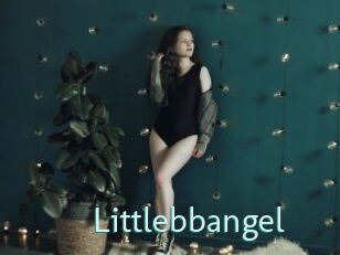 Littlebbangel