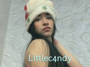Littlec4ndy