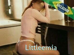 Littleemia