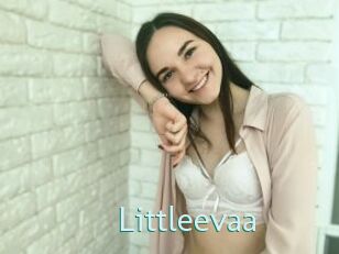 Littleevaa