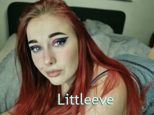 Littleeve