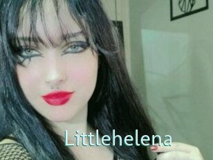 Littlehelena