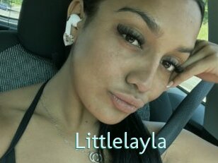 Littlelayla