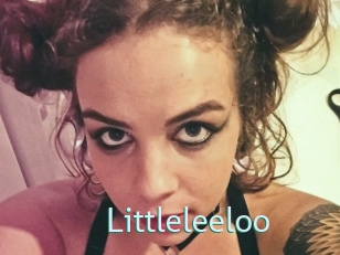 Littleleeloo