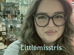 Littlemisstris