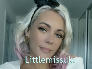Littlemissukc