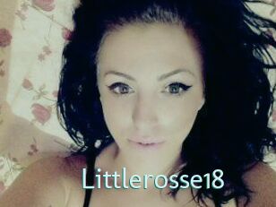 Littlerosse18