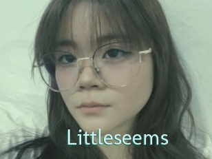 Littleseems