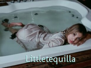 Littletequilla