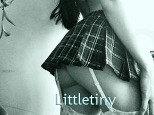 Littletiny