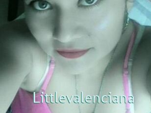 Littlevalenciana