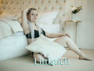 Littlstich