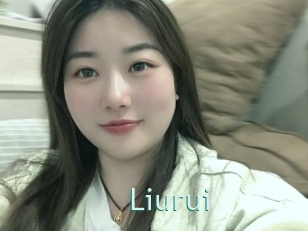Liurui