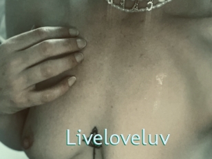 Liveloveluv