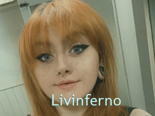 Livinferno