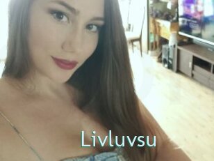 Livluvsu