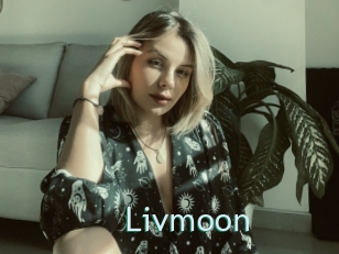 Livmoon