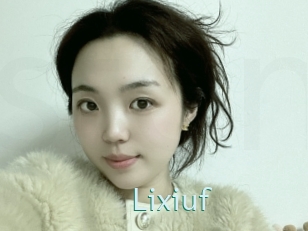 Lixiuf
