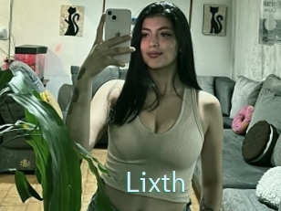 Lixth