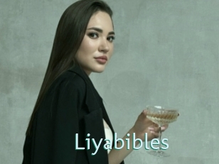 Liyabibles