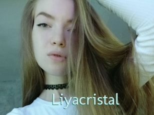Liyacristal