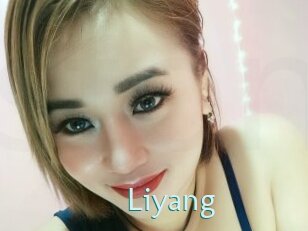 Liyang