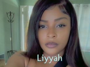Liyyah