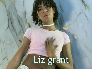 liz_grant Straponles