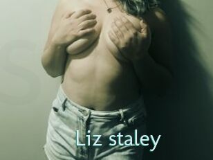Liz_staley
