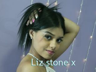 Liz_stone_x