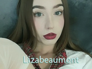 Lizabeaumont