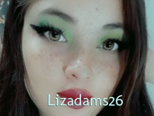 Lizadams26