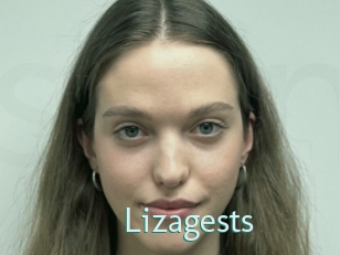 Lizagests