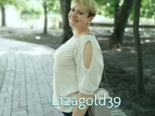 Lizagold39