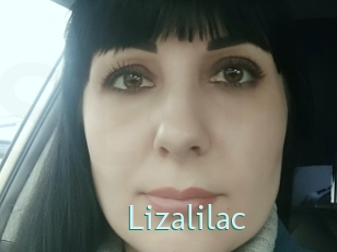 Lizalilac