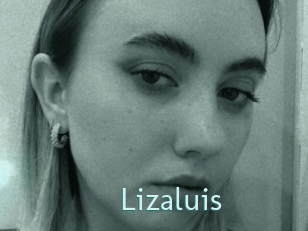 Lizaluis