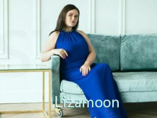 Lizamoon